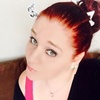 Profile Picture of janett haase (@@netty_lou1990) on Tiktok