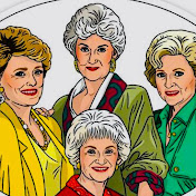 Profile Picture of James Ridgeway (@jamesridgeway7800) on Youtube