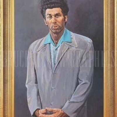 Profile Picture of Ben Beatty (@benbeatty85) on Twitter