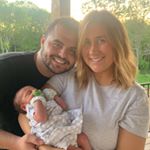 Profile Picture of Dylan Schauer (@dylan_schauer) on Instagram