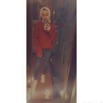 Profile Picture of Alaa Abdallah/الاء عبدالله (@__alaaabdallah__) on Instagram