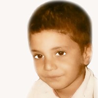 Profile Picture of Thomas Andress (@thomas-andress-2) on Quora