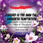 Profile Picture of Flantz Beard (@flantz.beard.14) on Facebook