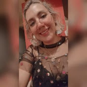 Profile Picture of Reyna Lucero Rivas García (@reynalucerorivasgarcia6905) on Youtube