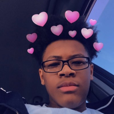 Profile Picture of B E E B  💚 🖤 🤑 (@JaminWilliams3) on Twitter