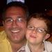 Profile Picture of Mike Woolbright (@mikewool) on Pinterest