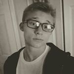 Profile Picture of Aidan James McTague (@baby._.hulk) on Instagram