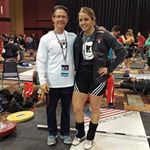 Profile Picture of Amanda DeBlauw (@amanda.leigh9) on Instagram