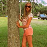 Profile Picture of Katelyn Goodwin (@katelynjg) on Instagram