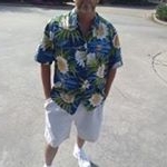 Profile Picture of Michael Gomer (@michaelgomer63) on Instagram