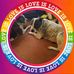 Profile Picture of Ruth Venerable (@ruth.venerable.3) on Facebook