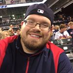 Profile Picture of Michael Kasunic (@makacd2) on Instagram