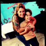 Profile Picture of lorena quesada (@lorenaquesada_) on Instagram