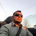 Profile Picture of Mark Gonsales (@mark.gonsales.775) on Facebook