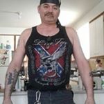 Profile Picture of Bob Roussel (@bob.roussel) on Instagram