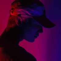 Profile Picture of Savage Terminator (@yad-karzan-2) on Quora