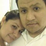 Profile Picture of Nicolás Sustaita (@betinnsr) on Instagram