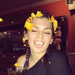 Profile Picture of Deanna Marie Ormesher (@ormesherdeanna) on Instagram