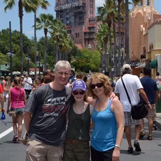 Finbarr Ryan - Facebook Profile Picture of Finbarr Ryan (@finbarr.ryan) on Facebook