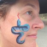 Profile Picture of Sandra Donahue (@engdaisy1) on Instagram