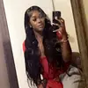Profile Picture of dreshawna (@dreshawna._) on Tiktok