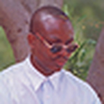 Profile Picture of Michael Ajayi (@lvme&ilvu2) on Flickr