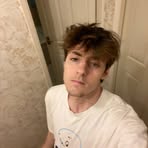 Profile Picture of Matt Sisson (@Matt-Sisson) on Facebook