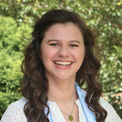 Profile Picture of Katelyn Cline (@katelyncline6812) on Youtube