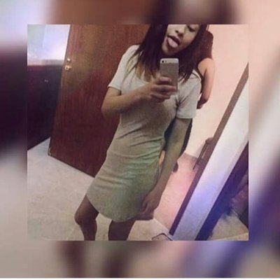 Profile Picture of Alicia_jazmín Preciado (@Aliciajazmnpre3) on Twitter