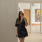 Profile Picture of Amanda Breznik (@amandabreznik) on Facebook