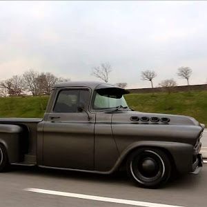 Profile Picture of chadpillow215 (@chadpillow215) on Tiktok