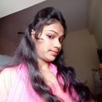 Profile Picture of gunja sonkar (@gunjasonkar876) on Instagram