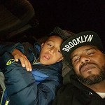 Profile Picture of Jose Muniz (@smileblack2) on Flickr