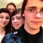 Profile Picture of Jared Nevins (@jnevins1234) on Instagram