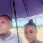 Profile Picture of Aubrey Edith (@Aubrey-Edith) on Facebook