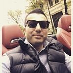 Profile Picture of jasonnowland9156 (@jasonnowland9156) on Instagram