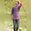 Profile Picture of Joshua Calvin (@@calvin_joez) on Tiktok