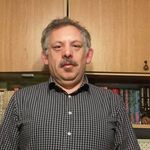 Profile Picture of Michał Bronikowski (@michal.bronik) on Instagram