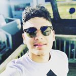 Profile Picture of Edgar Melchor (@emelchor09) on Instagram
