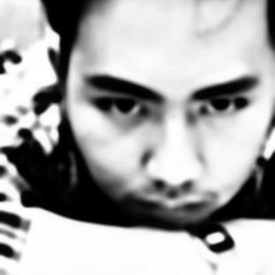 Profile Picture of ISKONG Moreno (@STEPHEN_QUEERY) on Twitter