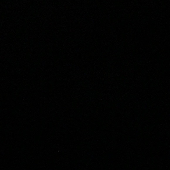 Profile Picture of Andrew Perryman (@arperrym) on Poshmark