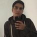 Profile Picture of Kristopher Alexander (@kristopher.alexander.portilla.calle) on Facebook
