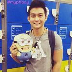 Profile Picture of Chris McMurray (@carpedm.photography) on Instagram