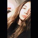 Profile Picture of 𝓘𝓻𝓲𝓼 𝓒𝓪𝓻𝓻𝓲𝓺𝓾𝓮 (@iirisss.__) on Instagram
