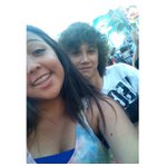 Profile Picture of Patricia Looper (@mowerspotgambit) on Instagram