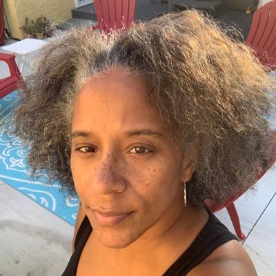 Darlene JoLai - Twitter Profile Picture of Darlene JoLai (@iJoLai) on Twitter