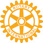 Profile Picture of RotaryDistrict7570 (@@RotaryDistrict7570) on Tiktok