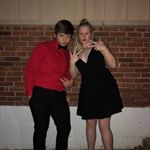 Profile Picture of Caleb Evans (@_evans_42) on Instagram