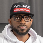 Profile Picture of Nyce Ayuk (@nyceayuk8414) on Youtube