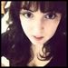 Profile Picture of Rosie Mulligan (@rosieclaire) on Pinterest